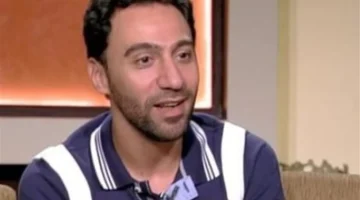 بطل الكبير أوي.. كيف تحول محمد سلام إلى أيقونة الكوميديا للجمهور المصري؟